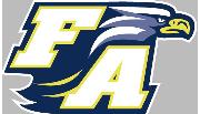 First Academy-Leesburg Logo